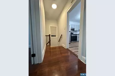 32 Hamilton Avenue, Fairview, NJ 07022 - Photo 30