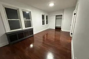 32 Hamilton Ave, Fairview, NJ 07022 - Photo 18