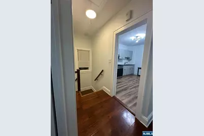 32 Hamilton Avenue, Fairview, NJ 07022 - Photo 32