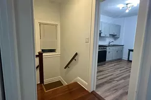 32 Hamilton Ave, Fairview, NJ 07022 - Photo 26