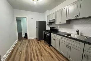 32 Hamilton Ave, Fairview, NJ 07022 - Photo 6