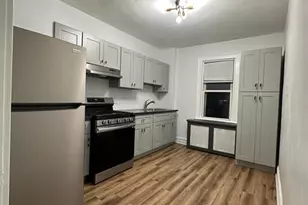 32 Hamilton Ave, Fairview, NJ 07022 - Photo 12