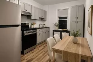 32 Hamilton Ave, Fairview, NJ 07022 - Photo 28