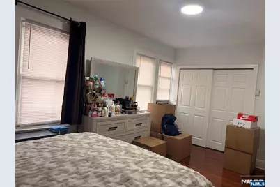 32 Hamilton Avenue, Fairview, NJ 07022 - Photo 10