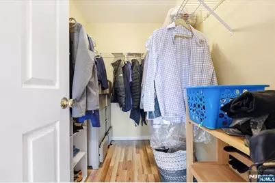 39 Union Street 402 #402, Hackensack, NJ 07601 - Photo 18