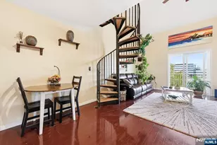39 Union Street 402, Hackensack, NJ 07601 - Photo 6