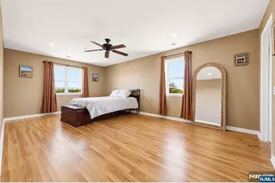 39 Union Street 402 #402, Hackensack, NJ 07601 - Photo 16