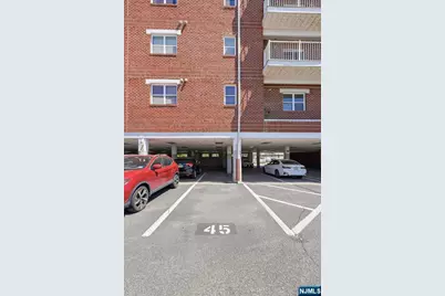 39 Union Street 402 #402, Hackensack, NJ 07601 - Photo 32