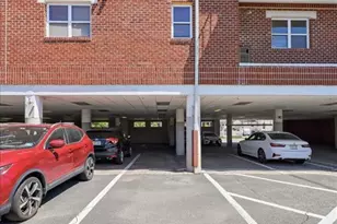 39 Union Street 402, Hackensack, NJ 07601 - Photo 32
