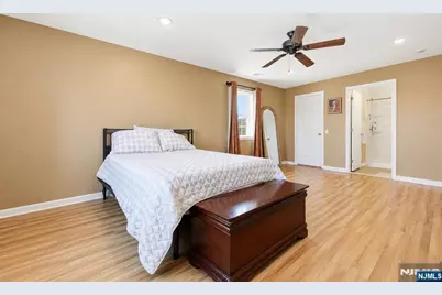 39 Union Street 402 #402, Hackensack, NJ 07601 - Photo 14