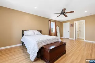 39 Union Street 402, Hackensack, NJ 07601 - Photo 14