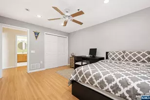 39 Union Street 402, Hackensack, NJ 07601 - Photo 20