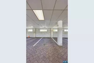 39 Union Street 402 #402, Hackensack, NJ 07601 - Photo 30