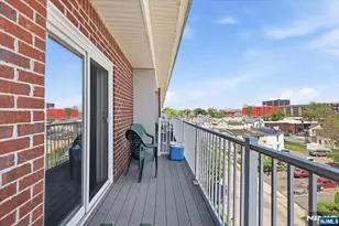 39 Union Street 402, Hackensack, NJ 07601 - Photo 10