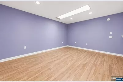 39 Union Street 402 #402, Hackensack, NJ 07601 - Photo 24