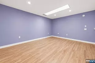 39 Union Street 402, Hackensack, NJ 07601 - Photo 24