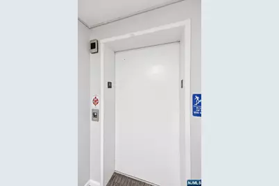 39 Union Street 402 #402, Hackensack, NJ 07601 - Photo 28