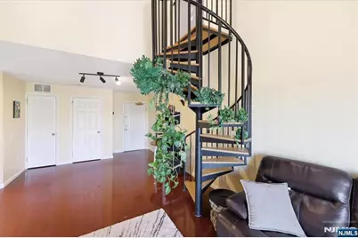 39 Union Street 402 #402, Hackensack, NJ 07601 - Photo 22