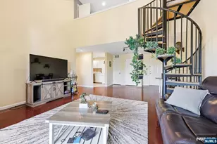 39 Union Street 402, Hackensack, NJ 07601 - Photo 8