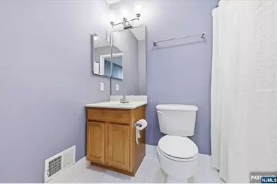 39 Union Street 402 #402, Hackensack, NJ 07601 - Photo 26