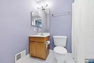 39 Union Street 402, Hackensack, NJ 07601 - Photo 26