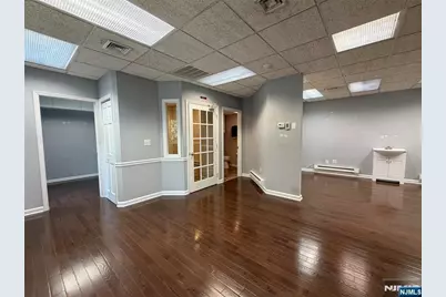 135 County Road 2B #2B, Cresskill, NJ 07626 - Photo 20