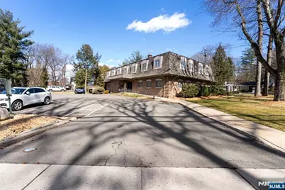 135 County Road 2B #2B, Cresskill, NJ 07626 - Photo 26