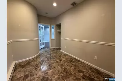 135 County Road 2B #2B, Cresskill, NJ 07626 - Photo 2