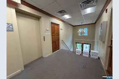 135 County Road 2B #2B, Cresskill, NJ 07626 - Photo 22