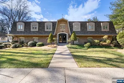 135 County Road 2B #2B, Cresskill, NJ 07626 - Photo 24