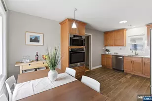 45 Ave B, Lodi, NJ 07644 - Photo 8