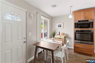 45 Ave B, Lodi, NJ 07644 - Photo 12