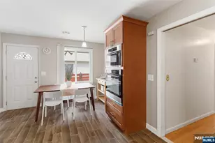 45 Ave B, Lodi, NJ 07644 - Photo 4