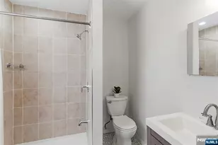45 Ave B, Lodi, NJ 07644 - Photo 12