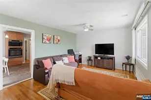45 Ave B, Lodi, NJ 07644 - Photo 6