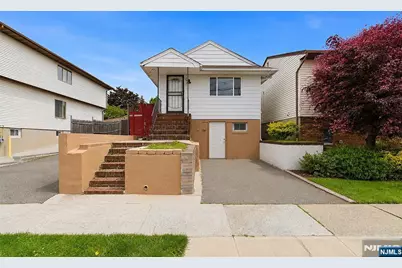 45 Avenue B, Lodi, NJ 07644 - Photo 1