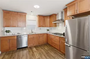 45 Ave B, Lodi, NJ 07644 - Photo 2