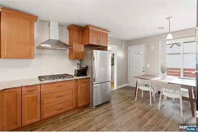 45 Avenue B, Lodi, NJ 07644 - Photo 10