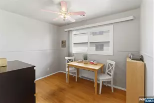 45 Ave B, Lodi, NJ 07644 - Photo 16