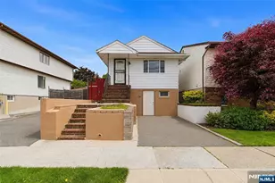 45 Ave B, Lodi, NJ 07644 - Photo 22