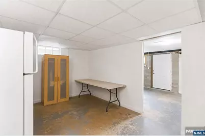 45 Avenue B, Lodi, NJ 07644 - Photo 22