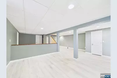 50 Hepburn Road, Clifton, NJ 07012 - Photo 20