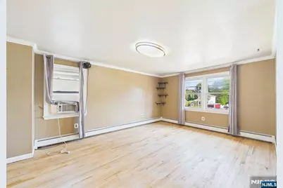50 Hepburn Road, Clifton, NJ 07012 - Photo 24