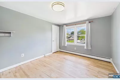 50 Hepburn Road, Clifton, NJ 07012 - Photo 26