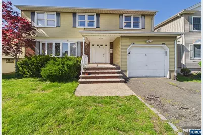 50 Hepburn Road, Clifton, NJ 07012 - Photo 42