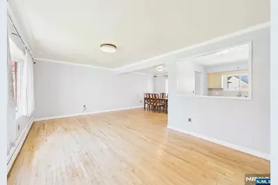 50 Hepburn Road, Clifton, NJ 07012 - Photo 12