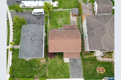 50 Hepburn Road, Clifton, NJ 07012 - Photo 34