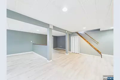 50 Hepburn Road, Clifton, NJ 07012 - Photo 18