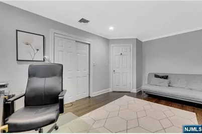 19 Ryerson Place, Closter, NJ 07624 - Photo 12