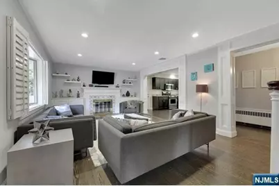 19 Ryerson Place, Closter, NJ 07624 - Photo 2
